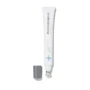 Contour Des Yeux & Lèvres*Dermalogica Stress Positive Eyelift Soin Regard Décongestionnant