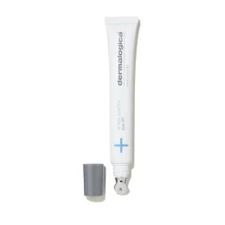 Contour Des Yeux & Lèvres*Dermalogica Stress Positive Eyelift Soin Regard Décongestionnant