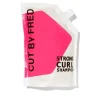 Shampoings*Cut By Fred Strong Curl Shampoing Cheveux Bouclés