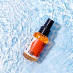 Huiles|Soins Sans Rinçage*Cut By Fred Summer Protect Spray