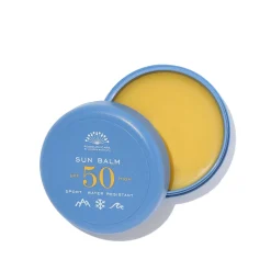 Solaires & Autobronzants|Solaires & Autobronzants*Rudolph Care Sun Balm SPF50 Baume Écran Solaire
