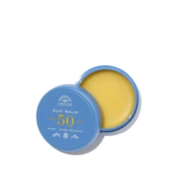 Solaires & Autobronzants|Solaires & Autobronzants*Rudolph Care Sun Balm SPF50 Baume Écran Solaire