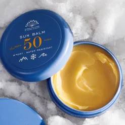 Solaires & Autobronzants|Solaires & Autobronzants*Rudolph Care Sun Balm SPF50 Baume Écran Solaire
