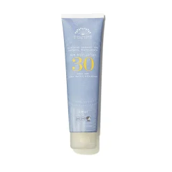 Solaires & Autobronzants*Rudolph Care Sun Body Lotion SPF 30 Lait Solaire Corps