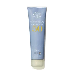 Solaires & Autobronzants*Rudolph Care Sun Body Lotion SPF 50 Lait Solaire Corps