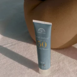 Solaires & Autobronzants*Rudolph Care Sun Body Lotion SPF 50 Lait Solaire Corps