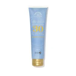 Solaires & Autobronzants*Rudolph Care Sun Body Lotion SPF30 Shimmer Crème Solaire Corps