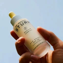Solaires & Autobronzants*Dr. Barbara Sturm Sun Drop SPF30 Sérum Solaire