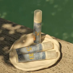 Solaires & Autobronzants*Rudolph Care Sun Face Cream SPF 50 Crème Solaire Visage