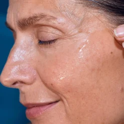 Solaires & Autobronzants|Huiles De Soin*Rudolph Care Sun Face Oil Huile Solaire SPF25