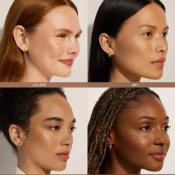 Poudres De Soleil*Ilia Sunshift Cream Bronzer