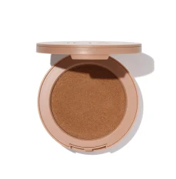 Poudres De Soleil*Ilia Sunshift Cream Bronzer