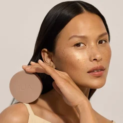 Poudres De Soleil*Ilia Sunshift Cream Bronzer