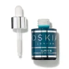 Sérums*Oskia Super 16 Sérum Anti-Age