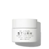 Crèmes*Dr. Barbara Sturm Super Anti-Aging Crème de nuit Anti-âge