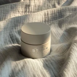 Crèmes*Dr. Barbara Sturm Super Anti-Aging Crème de nuit Anti-âge