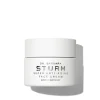 Crèmes*Dr. Barbara Sturm Super Anti-Aging Crème Visage Anti-âge