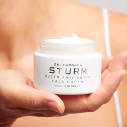 Crèmes*Dr. Barbara Sturm Super Anti-Aging Crème Visage Anti-âge