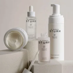 Crèmes*Dr. Barbara Sturm Super Anti-Aging Crème Visage Anti-âge