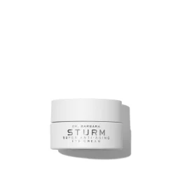 Contour Des Yeux & Lèvres*Dr. Barbara Sturm Super Anti-Aging Eye Cream Contour des Yeux Anti-âge