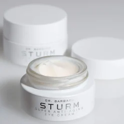 Contour Des Yeux & Lèvres*Dr. Barbara Sturm Super Anti-Aging Eye Cream Contour des Yeux Anti-âge