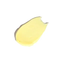 Contour Des Yeux & Lèvres*Herbivore Botanicals Super Nova Crème Regard Éclaircissante à la Vitamine C