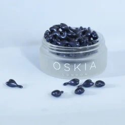 Sérums*Oskia Super R Retinoid Sleep Serum Capsules 0.5% Sérum de Nuit