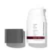 Crèmes*Dermalogica Super Rich Repair Baume Anti-âge