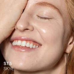 Fonds De Teint*Ilia Super Serum Skin Tint SPF30 Fond de Teint Léger