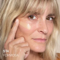 Fonds De Teint*Ilia Super Serum Skin Tint SPF30 Fond de Teint Léger