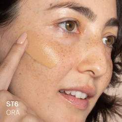 Fonds De Teint*Ilia Super Serum Skin Tint SPF30 Fond de Teint Léger