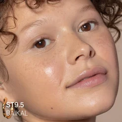 Fonds De Teint*Ilia Super Serum Skin Tint SPF30 Fond de Teint Léger