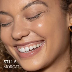 Fonds De Teint*Ilia Super Serum Skin Tint SPF30 Fond de Teint Léger