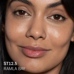 Fonds De Teint*Ilia Super Serum Skin Tint SPF30 Fond de Teint Léger