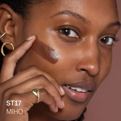 Fonds De Teint*Ilia Super Serum Skin Tint SPF30 Fond de Teint Léger