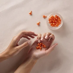 Sérums*Oskia Super-C Capsules Nutritives de Beauté