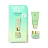 Trousses & Coffrets|Tailles Voyage*Tata Harper Superkind 5 Minutes Facial Coffret Peau Sensible