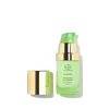 Contour Des Yeux & Lèvres*Tata Harper Superkind Bio-Barrier Crème Regard Protectrice