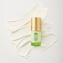 Contour Des Yeux & Lèvres*Tata Harper Superkind Bio-Barrier Crème Regard Protectrice