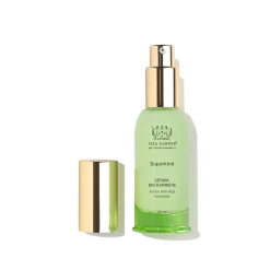 Sérums*Tata Harper Superkind Bio-Barrier Serum Sérum Bio-Barrière