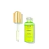 Huiles De Soin*Tata Harper Superkind Bio-Shield Face Oil Huile Visage Protectrice