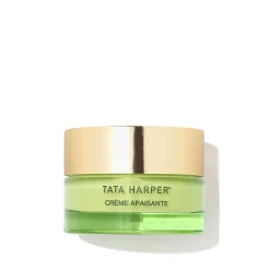 Crèmes*Tata Harper Superkind Calming Cream Crème Hydratante Apaisante