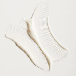 Crèmes*Tata Harper Superkind Fortifying Moisturizer Hydratant Fortifiant