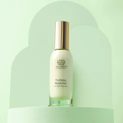 Crèmes*Tata Harper Superkind Fortifying Moisturizer Hydratant Fortifiant