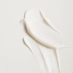 Masques*Tata Harper Superkind Radiance Mask Masque Éclat