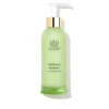 Nettoyants*Tata Harper Superkind Softening Cleanser Nettoyant Adoucissant