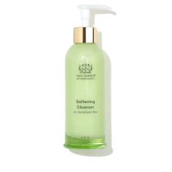 Nettoyants*Tata Harper Superkind Softening Cleanser Nettoyant Adoucissant