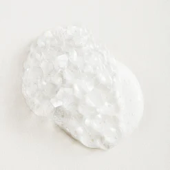 Nettoyants*Tata Harper Superkind Softening Cleanser Nettoyant Adoucissant