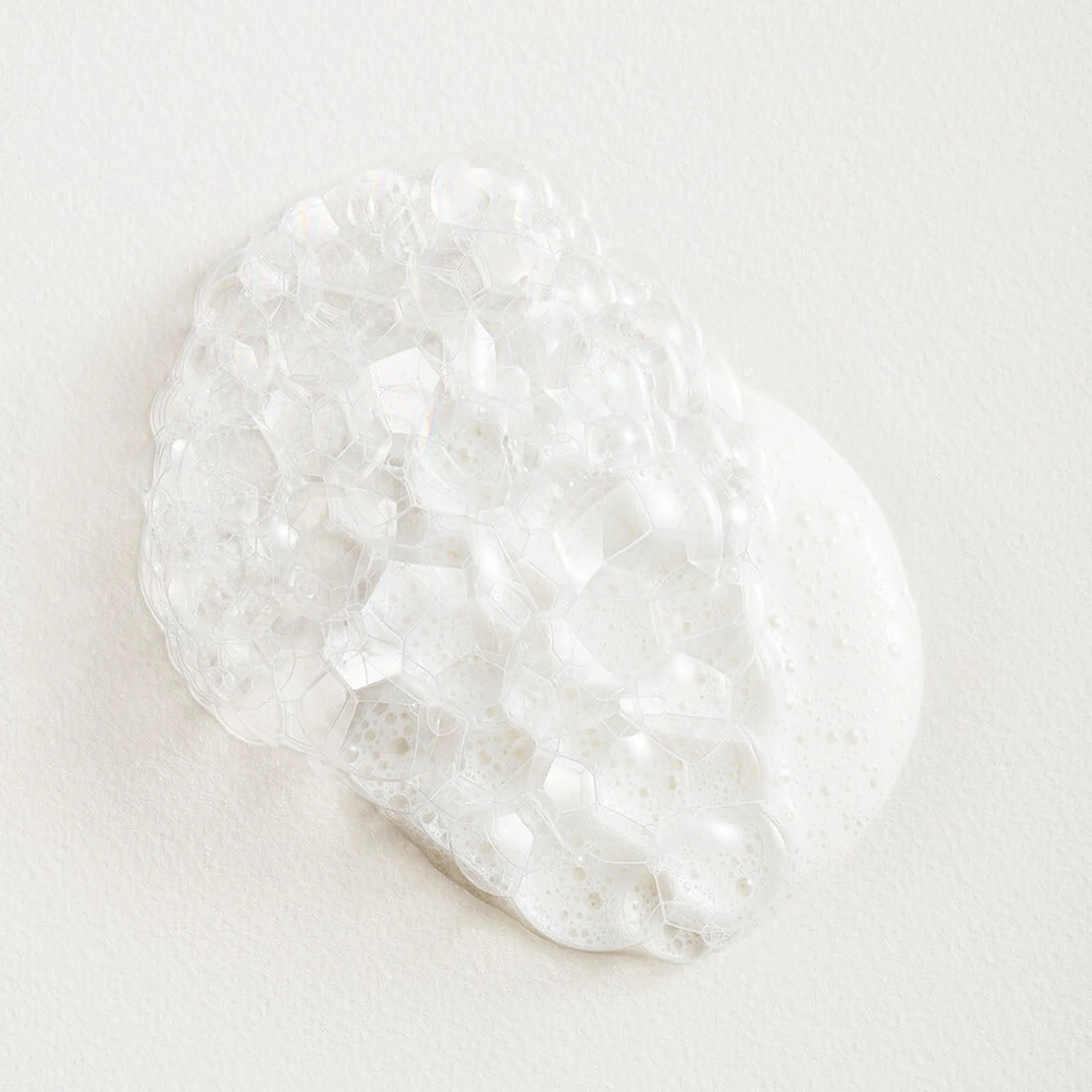 Nettoyants*Tata Harper Superkind Softening Cleanser Nettoyant Adoucissant