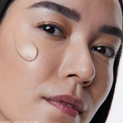 Crèmes Teintées|Solaires & Autobronzants*RMS Beauty SuperNatural Radiance Tinted Serum SPF 30 Sérum Teinté